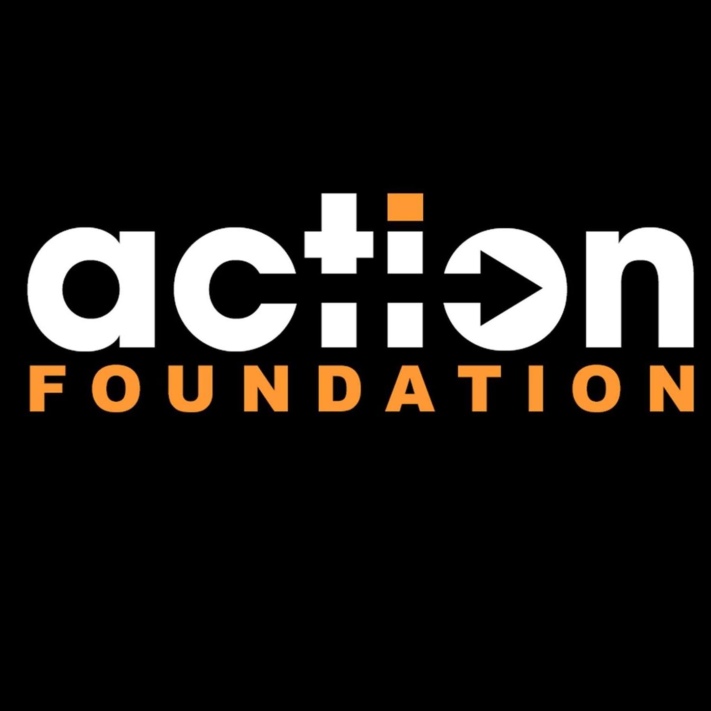 Action Foundation