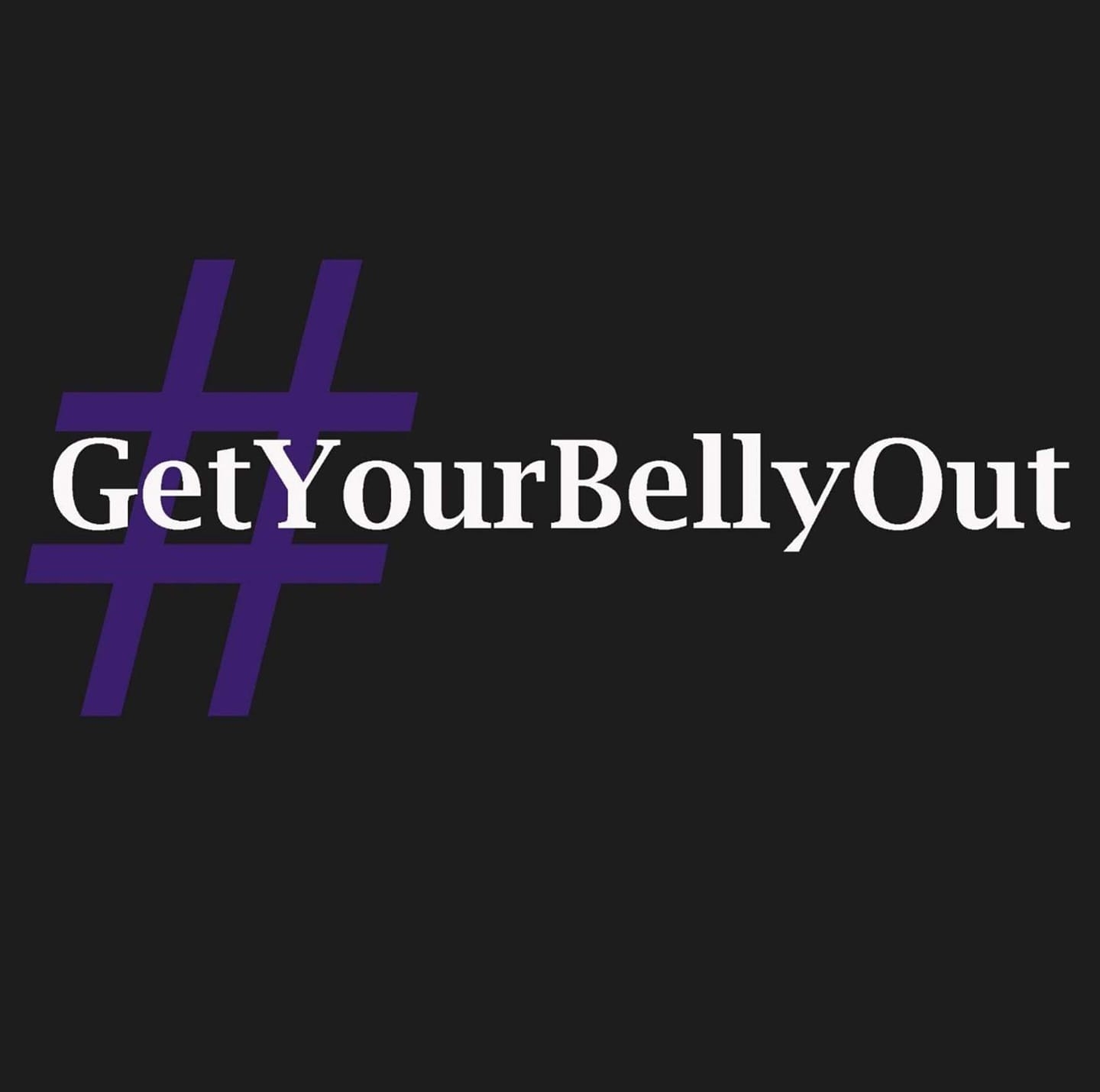 GetYourBellyOut
