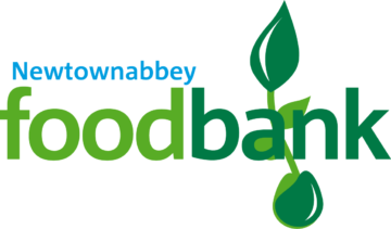 Newtownabbey Foodbank
