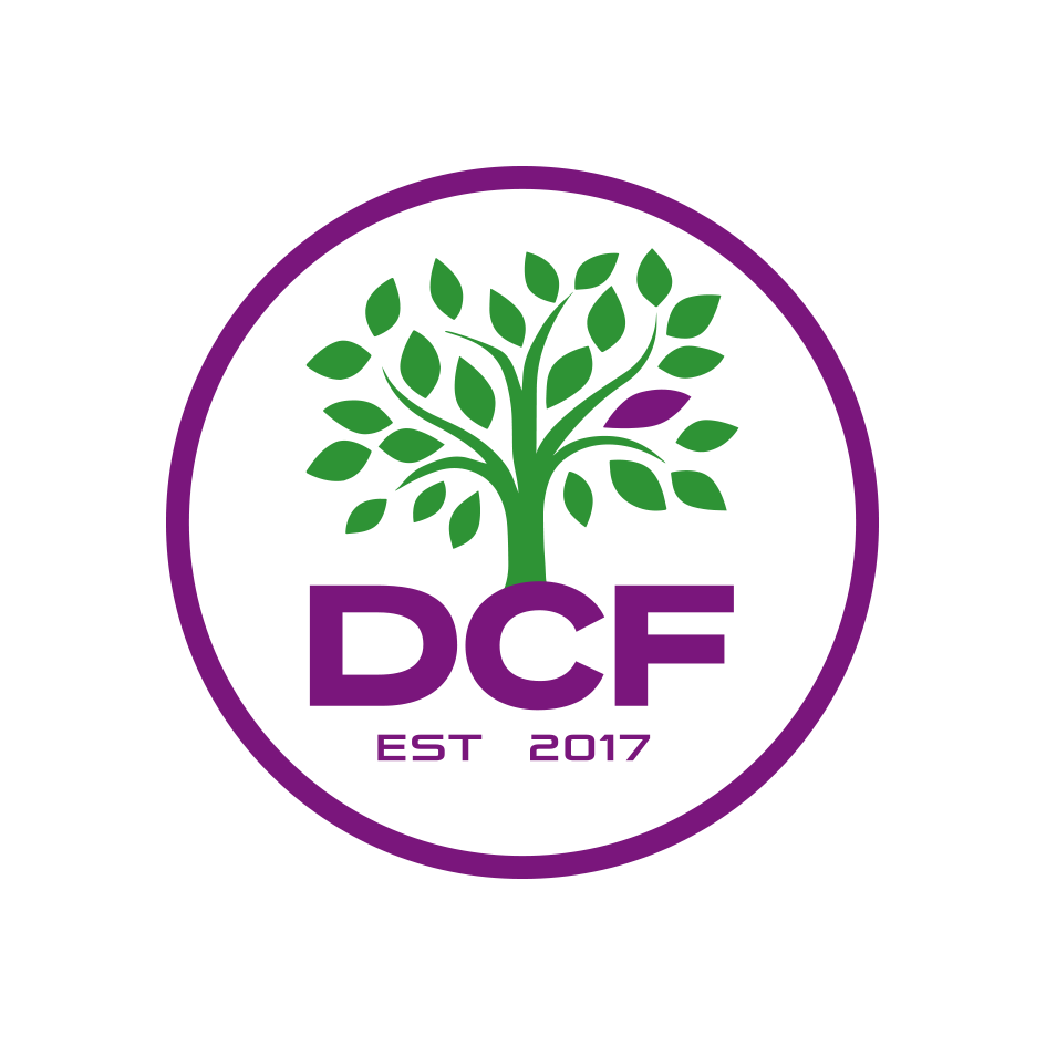 Duffus Community Foundation
