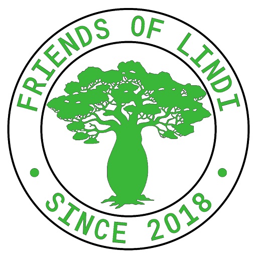 Friends of Lindi Logo Green_icon.jpg
