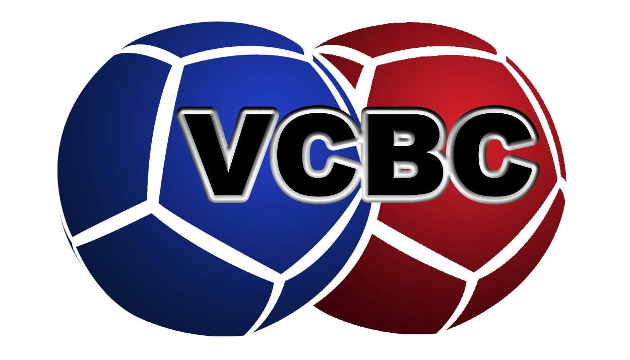 Victoria Community Boccia Club