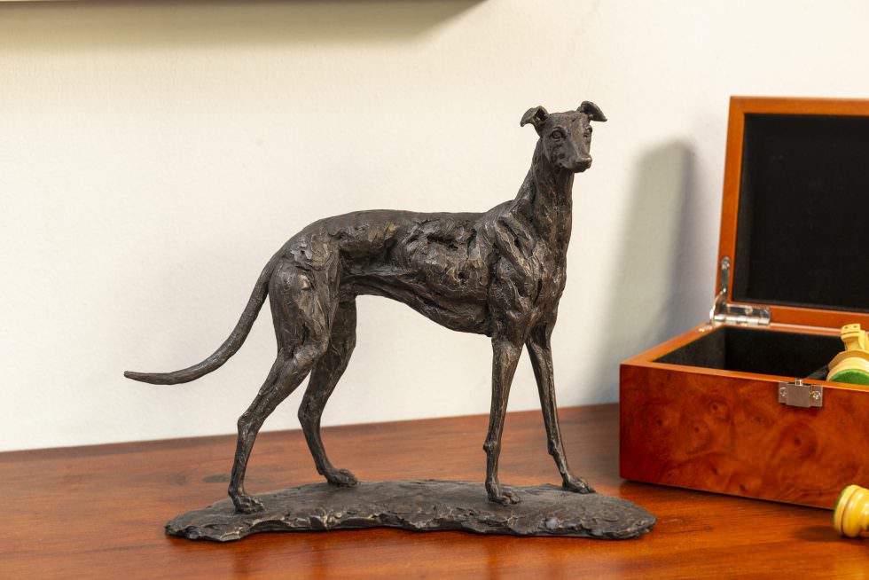 8-Tanya-Russell-Bronze-Standing-Greyhound-sculpture-dog-statue-BR_02-980x654.jpg