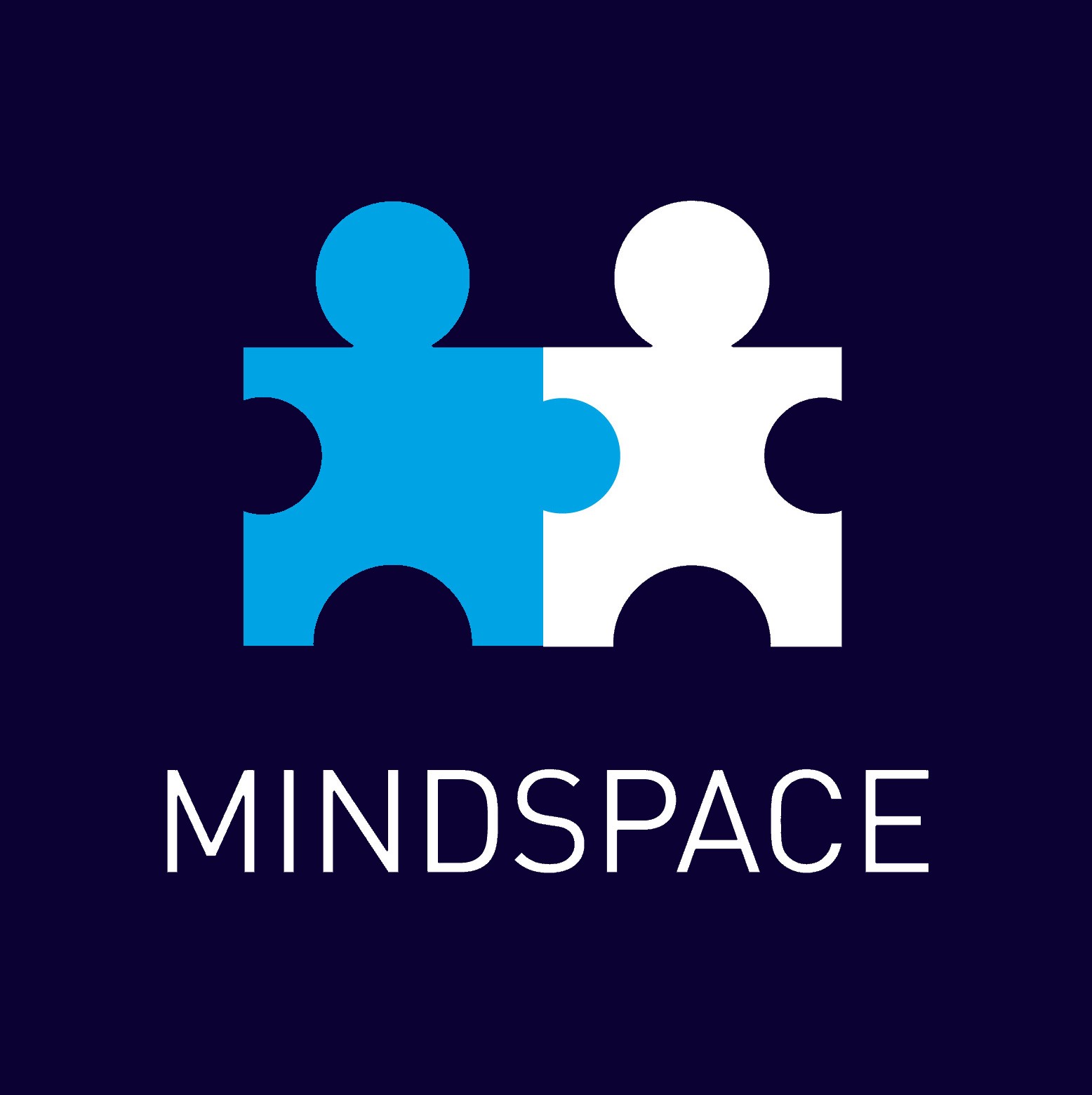 Mindspace