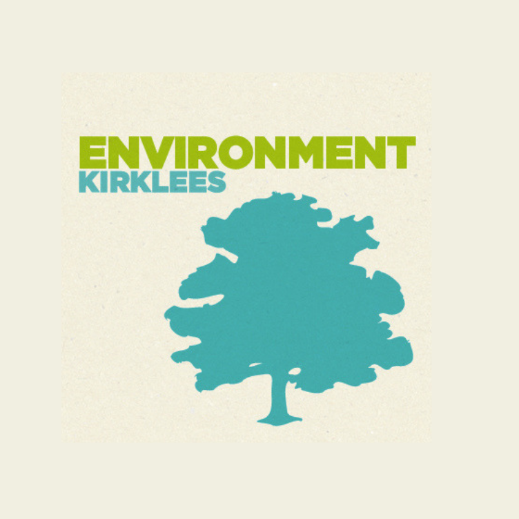 Environmental Projects In Kirklees