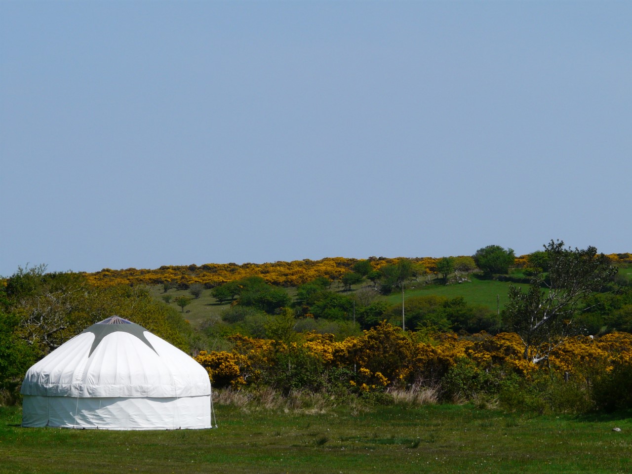 Yurt, Bodmin Moor.jpg