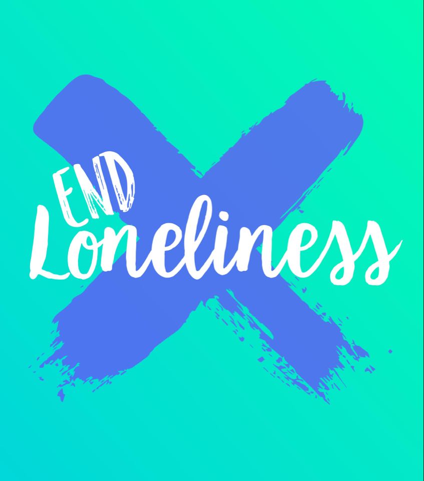 End Loneliness.jpg