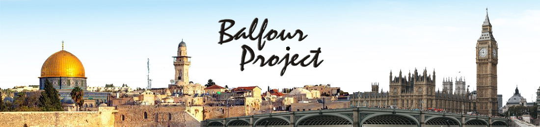 Balfour Website Header NEW.jpg