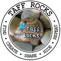 Taff Rocks