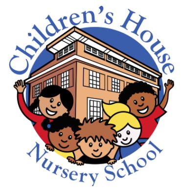 Children's House Nursery School.JPG