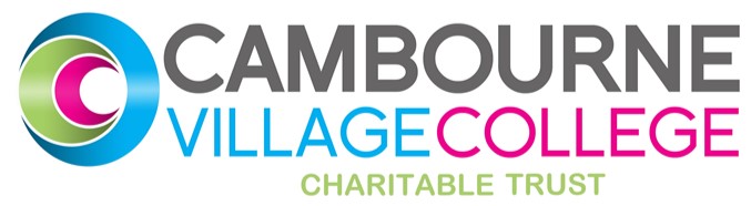 Cambourne Village College Charitable Trust
