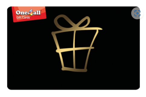 One4all Gift Card.png