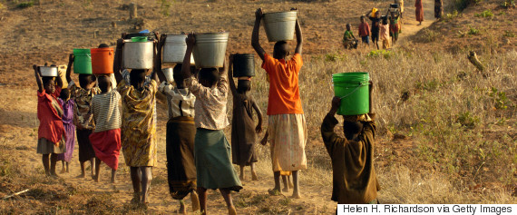 Girls carrying water.jpg