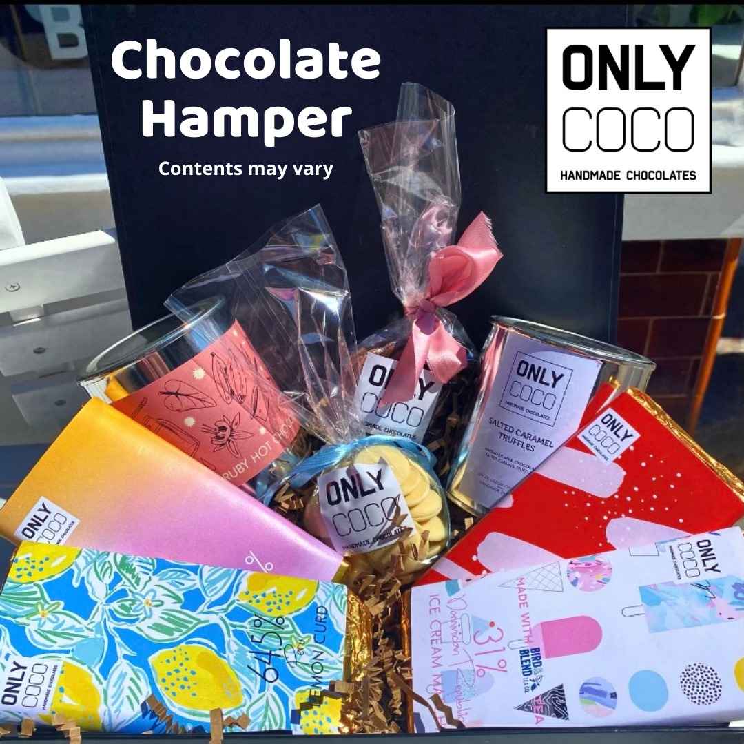 Chocolate_Hamper_-_Only_Coco.jpg