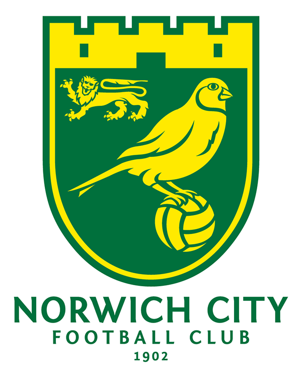 Norwich City.png