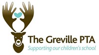 Greville PTA Logo.jpg