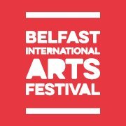 Belfast International Arts Festival