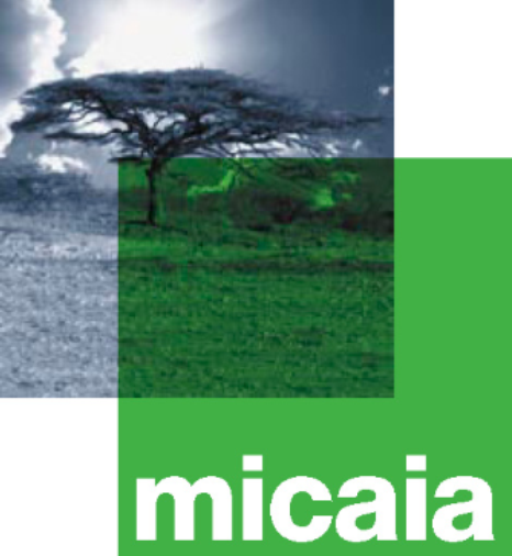 Micaia