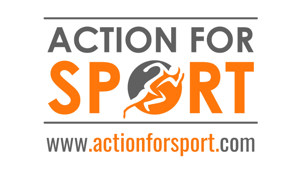 Action For Sport