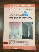 ClinGuideImplants_2nded-small.jpg