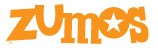 Zumos Logo - Small.jpg
