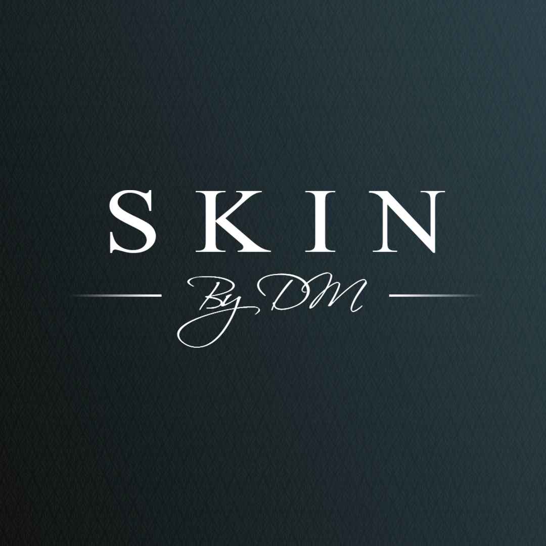 skin by dm Logo.jpg