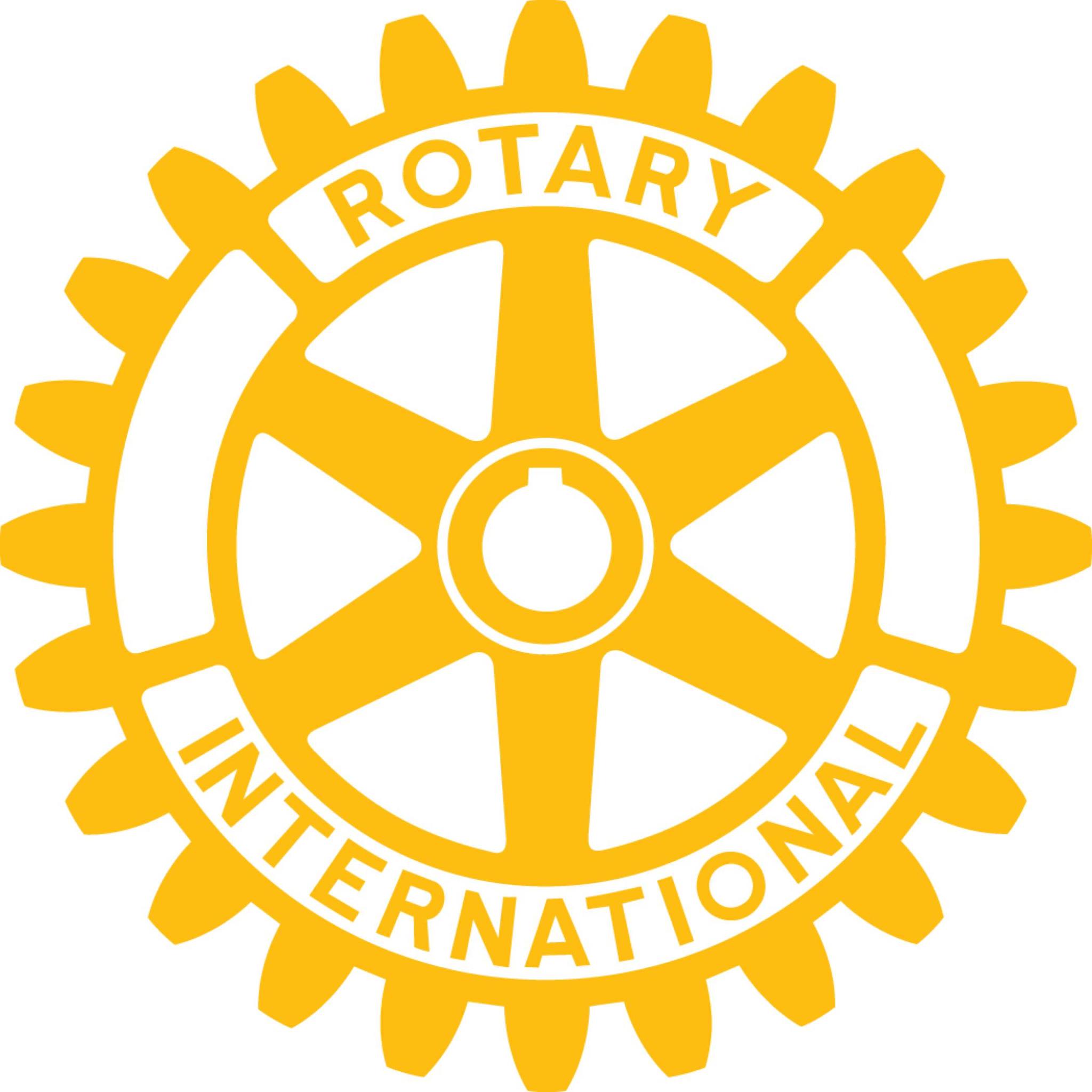 The Rotary Club Of Brue Valley