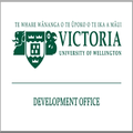 Friends of Victoria University of Wellington