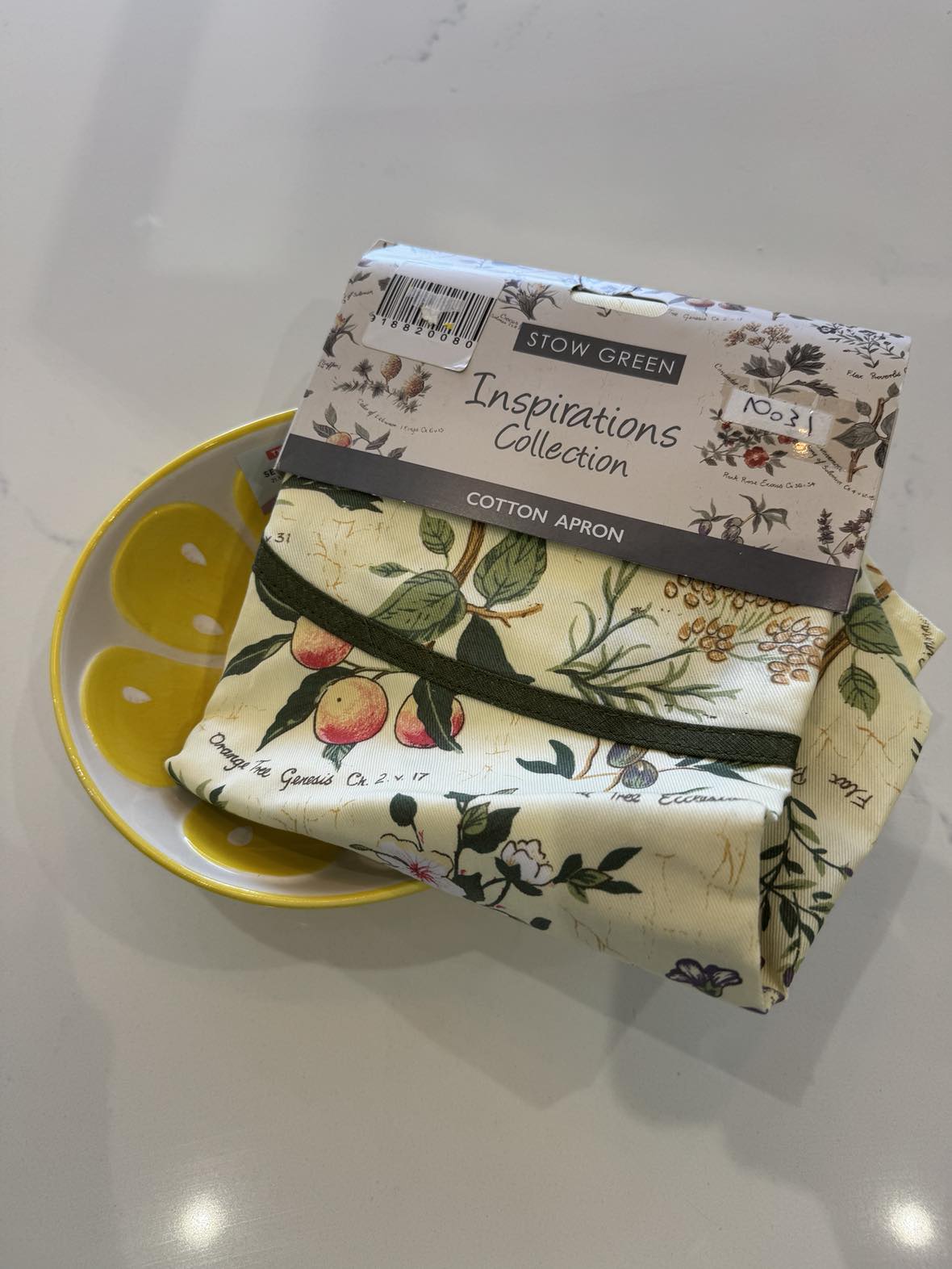 raffle-malcolm-sargent-ptfa-summer-raffle-2025