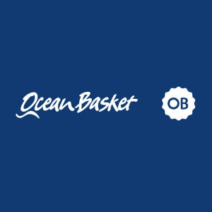 Ocean Basket Logo_ 300 x 300.png
