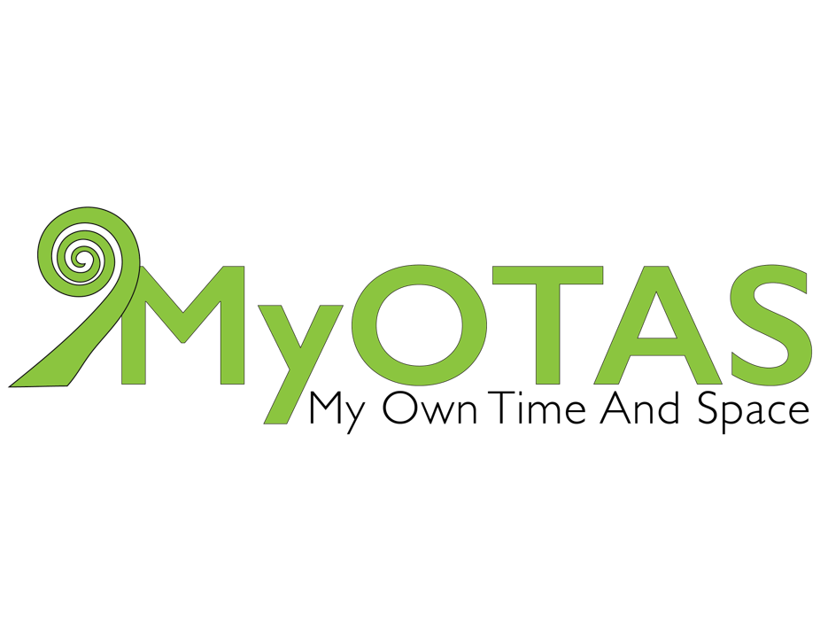 MyOTAS - My Own Time And Space