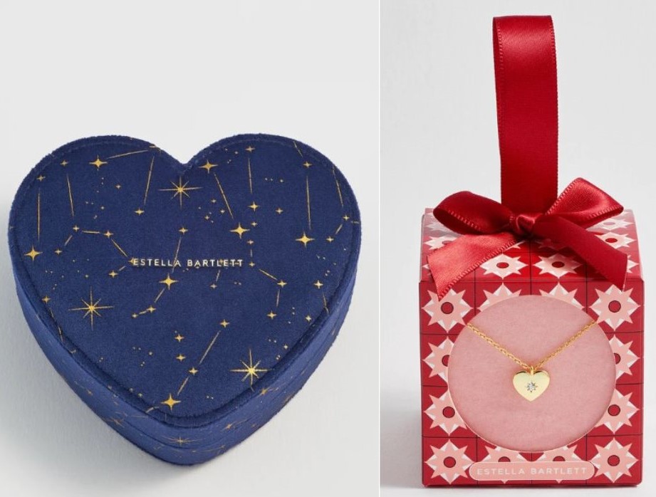 EB Heart necklace and jewellery box.jpg