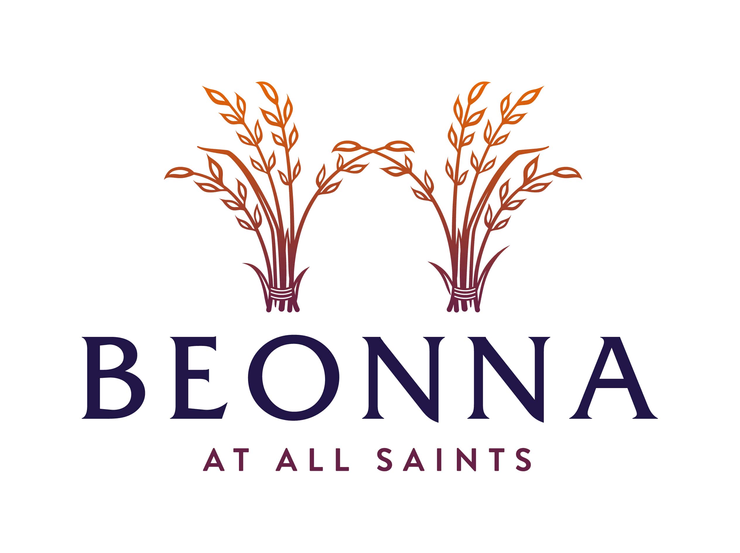 The Beonna at All Saints