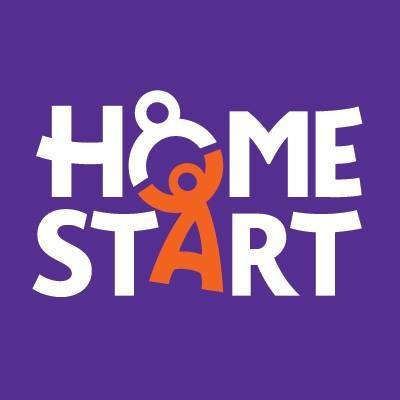 Home-Start Kirklees