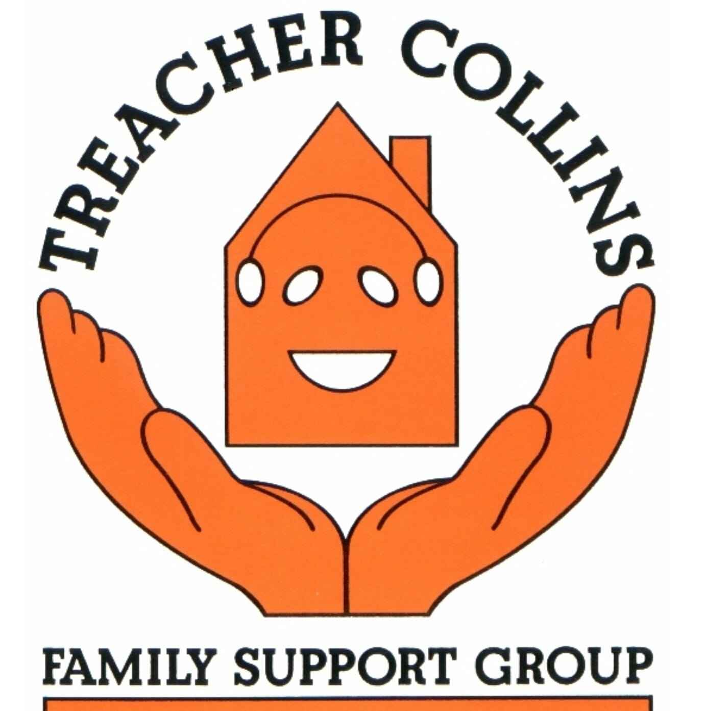 Treacher Collins Family Support Group