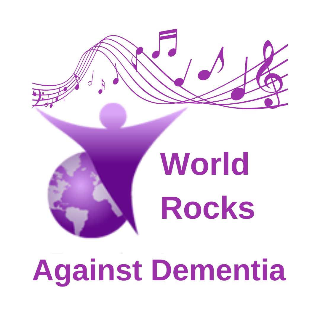 World Rocks Against Dementia.png