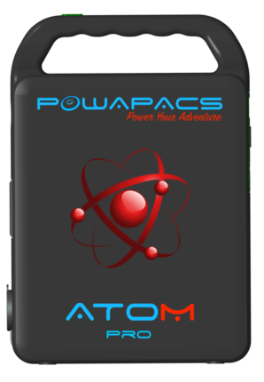 Atom_Pro_Battery_Sm2.png