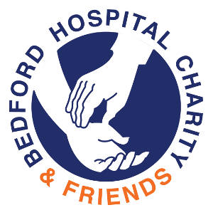 Bedford Hospital Charity and Friends