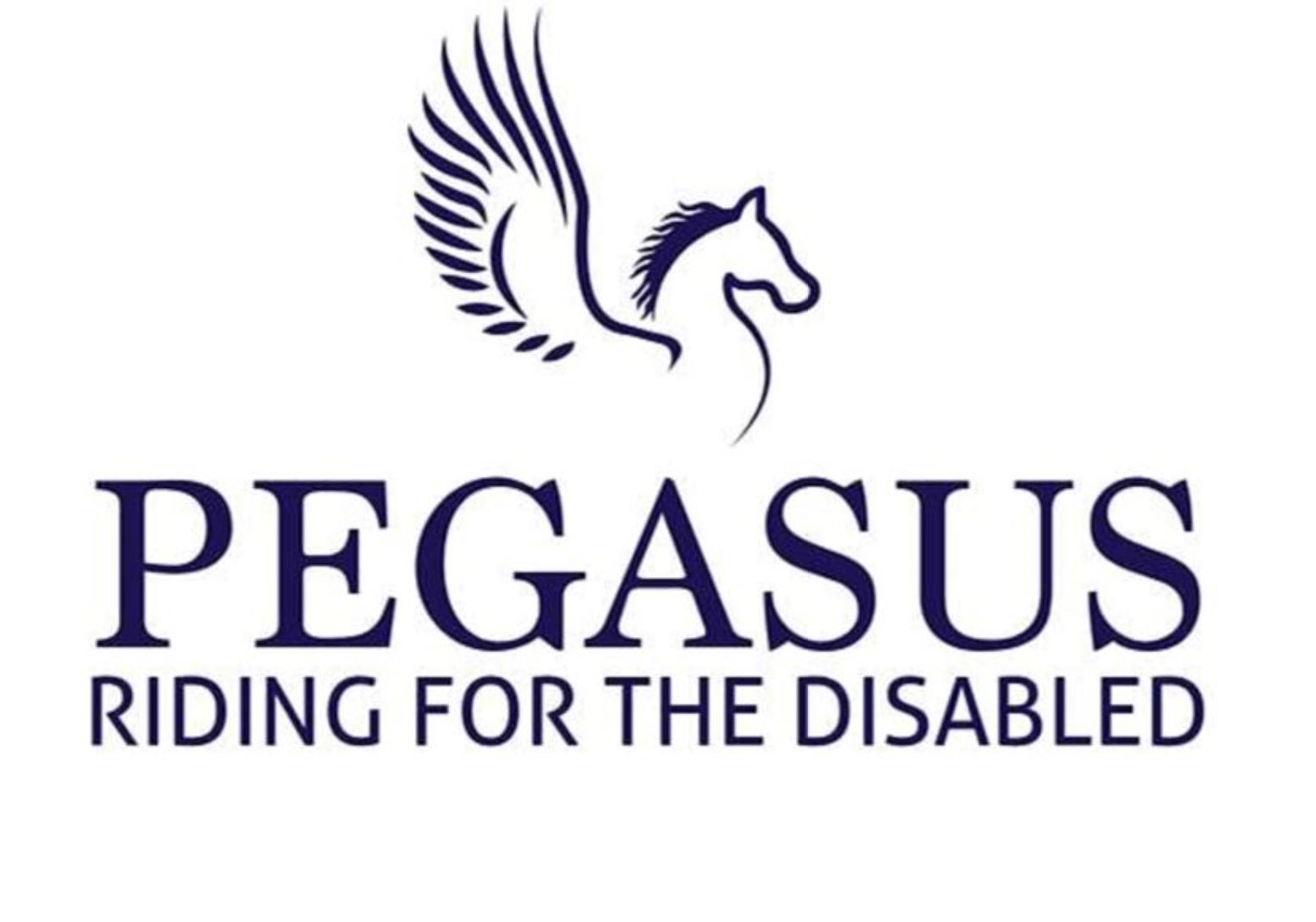 Pegasus RDA