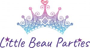 Little-Beau-Parties-Logo-Large-300x160.jpg