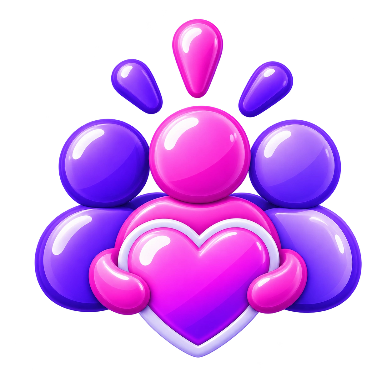 Community Fundraising