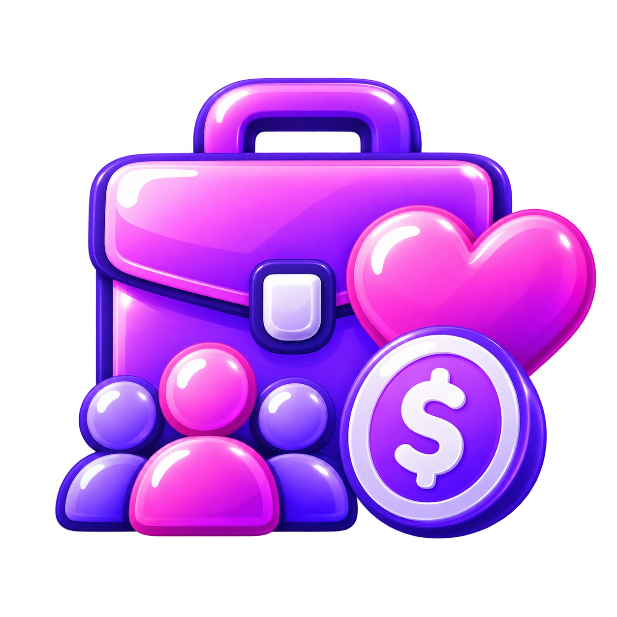 Company Fundraising