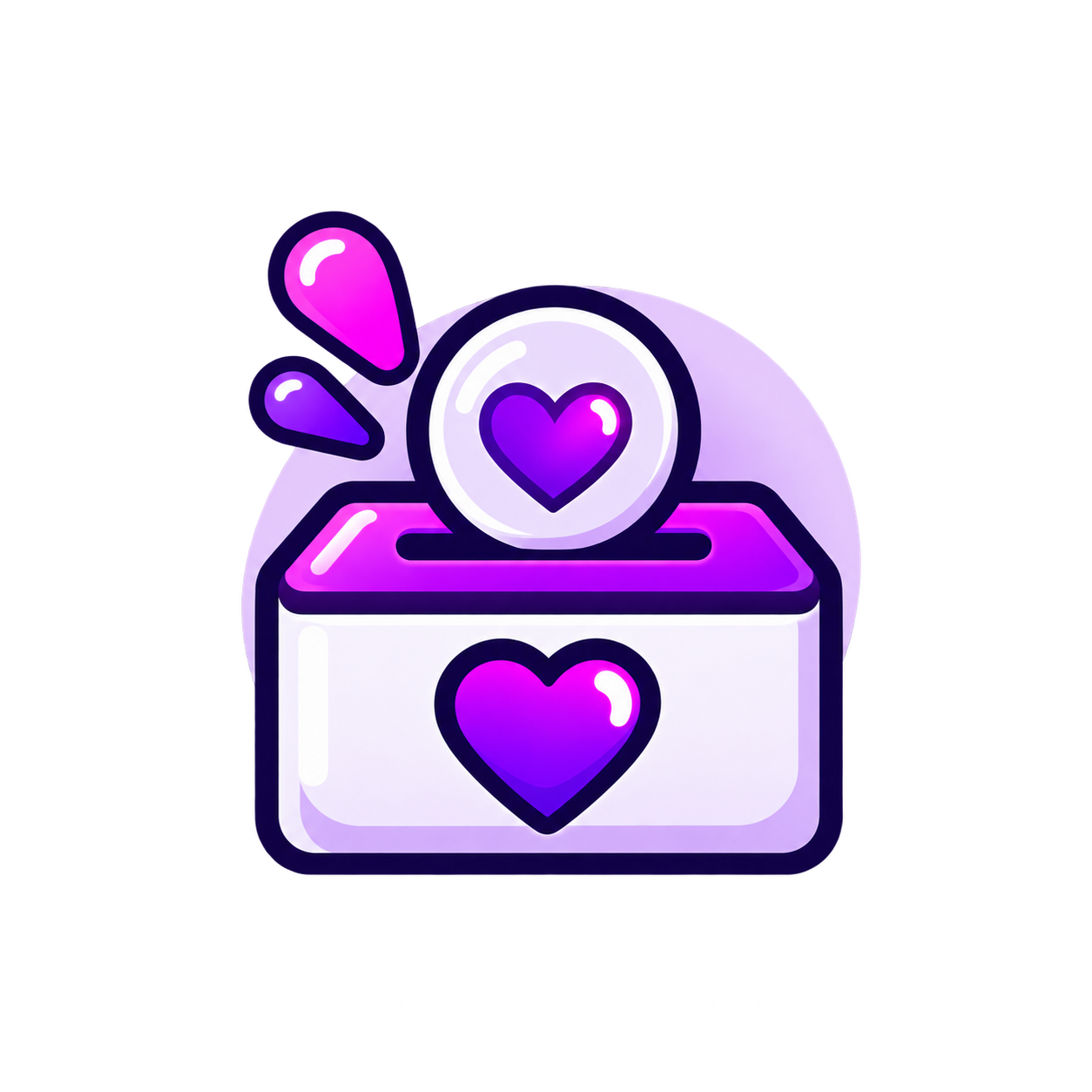 Donations