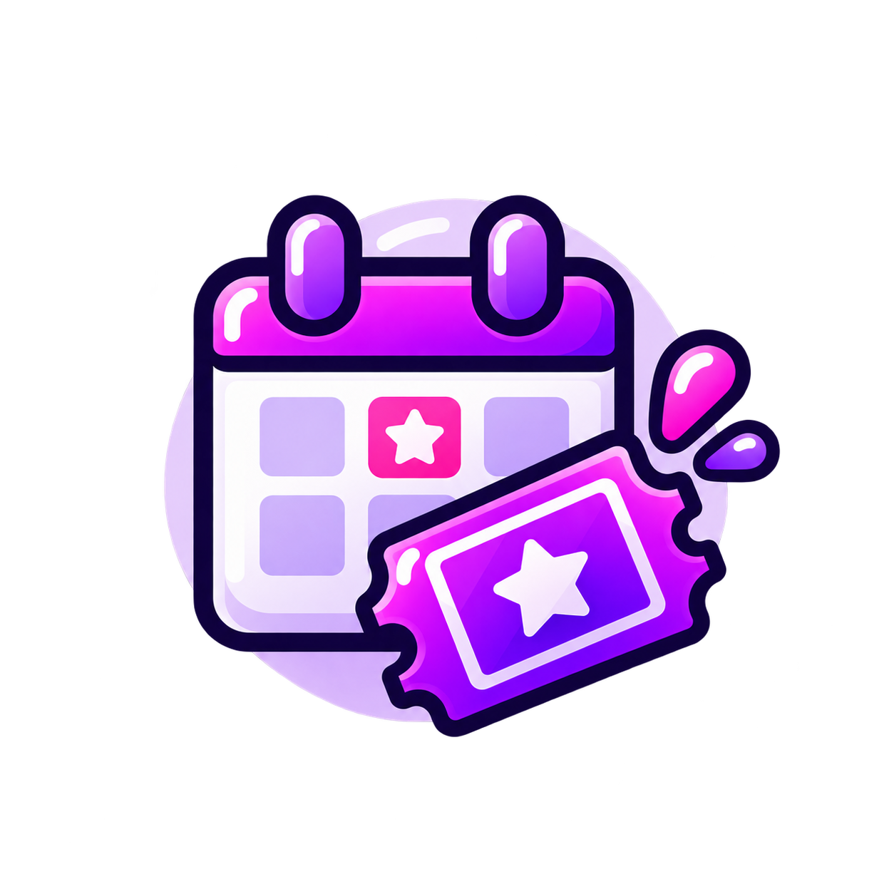Events