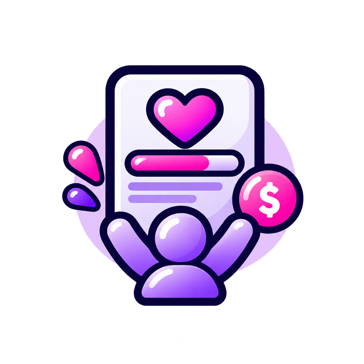 Fundraisers
