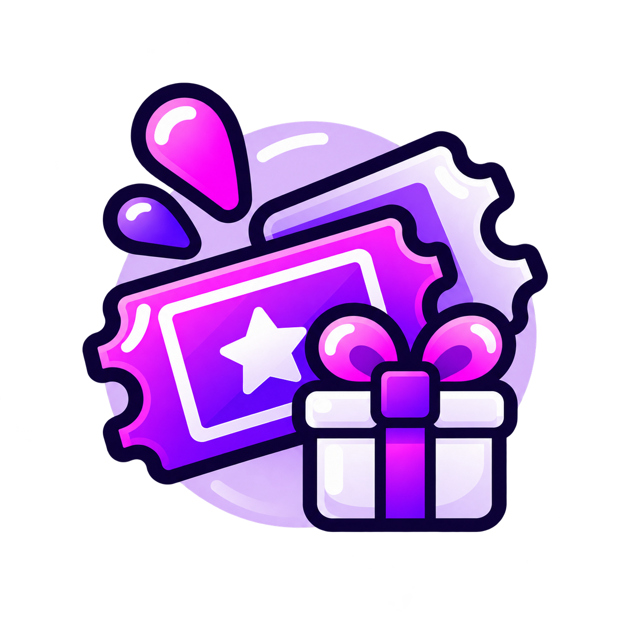 Gift Vouchers