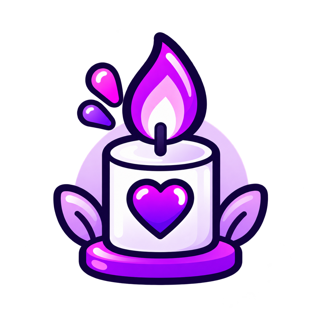 In Memory