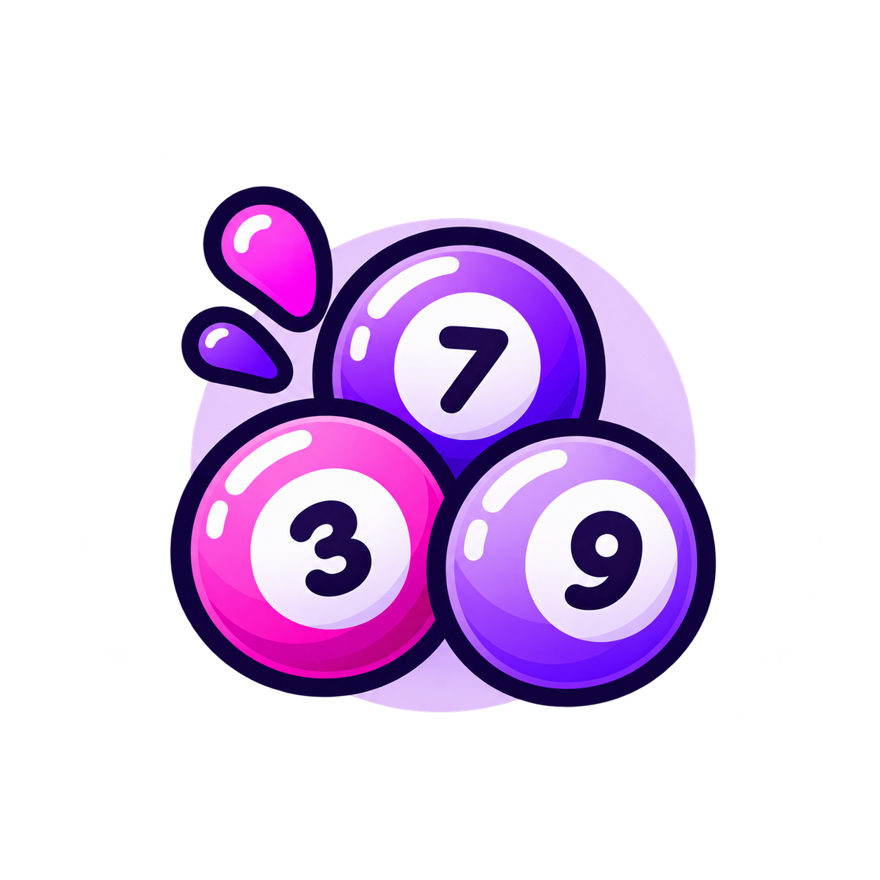 Lottery