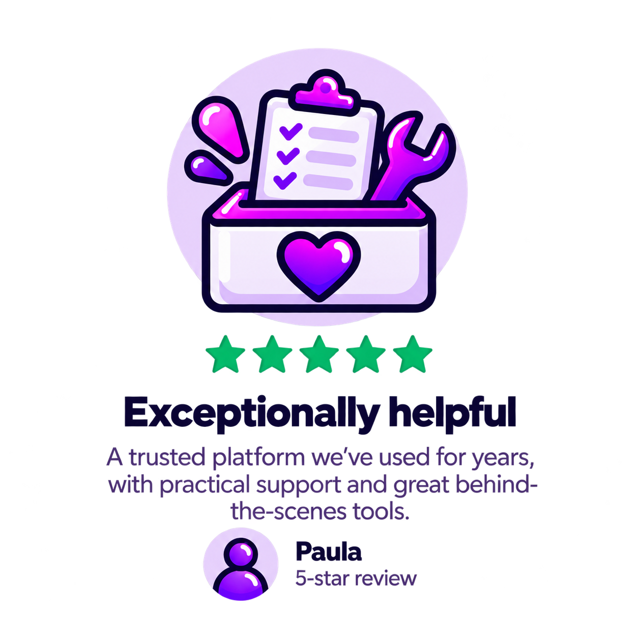 Review 1