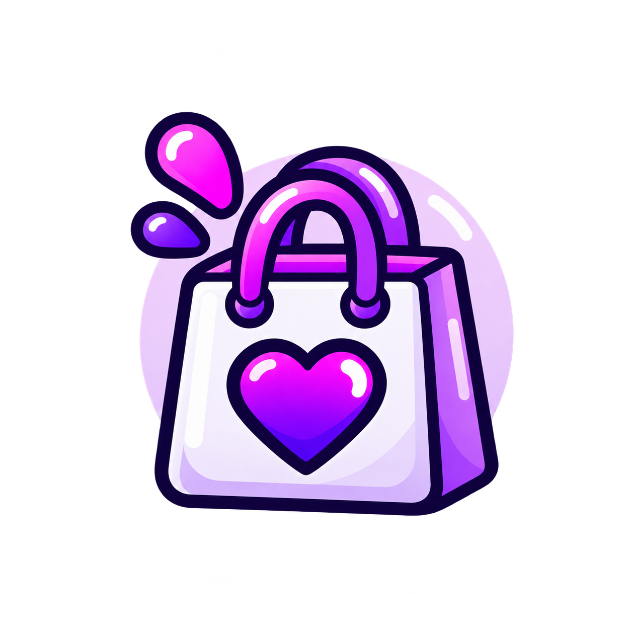 Shops
